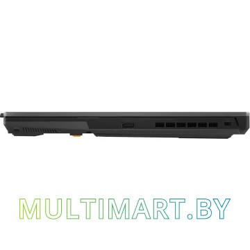 Игровой ноутбук ASUS TUF Gaming A15 FA507NVR-LP040 (90NR0JK5-M00230) картинка 10